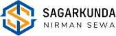 Sagarkunda Nirman Sewa